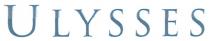 ulysses