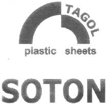tagol plastic sheets soton, tagol, plastic, sheets, soton