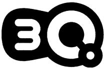 3q, 3o, 3oo, 3, q, o, oo, зq, з, зоо, зо, 3со, со, 3co, co