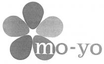 mo-yo, mo, yo, то-уо, то, уо, moyo