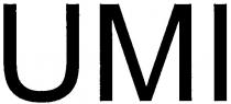 umi