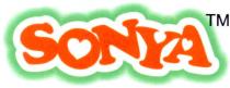 sonya, tm, тм