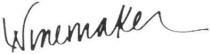 winemaker, wmemaker