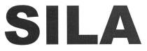 sila