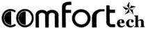 comfortech, comfort, comfor tech, comfor, tech, ech