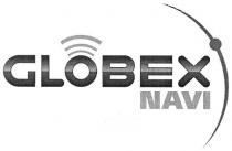 globex navi, globex, navi