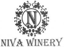 niva winery, niva, winery, n