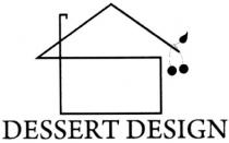 dessert design, dessert, design
