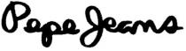 рере, pepe jeans, pepe, jeans