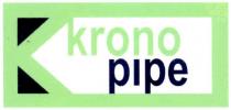 k, krono pipe, krono, pipe, ріре, к