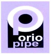 р, ріре, orio pipe, porio, pipe, p, orio