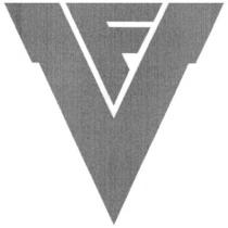 fv, vf, v, f