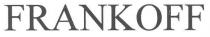 frankoff