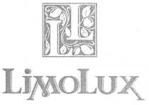 l, ll, limolux, limo, lux