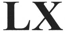lx