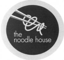 the noodle house, noodle, house