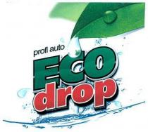 profi auto eco drop, profi, auto, eco, drop, есо