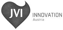 jvi innovation austria, jvi, innovation, austria, gv1, gv, 1
