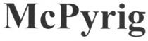 мс, mcpyrig, mc, pyrig