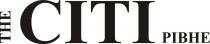 the citi рівне, рівне, сіті, тне, citi, pibhe
