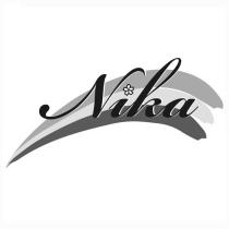nika