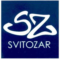 sz svitozar, sz, svitozar, s2, s, 2, 52, 5z, 5, z