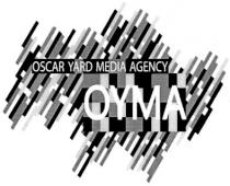 оума, oscar yard media agency oyma, oscar, yard, media, agency, oyma, медіа
