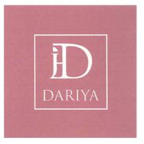 jhd dariya, jhd, dariya