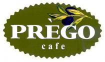 prego cafe, prego, cafe