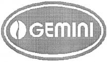 gemini