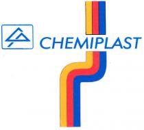 ср, cp, g, ga, gp, chemiplast