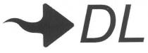 dl