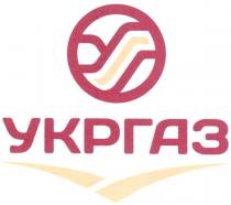 уг, укргаз