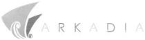 arkadia