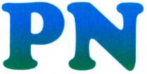 pn
