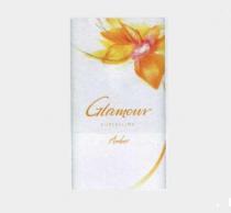 glamour, superslims, amber