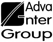 а, a, advanter, adva, nter, group, i, inter, anter, advanter group