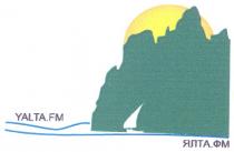 yalta.fm, yalta, fm, ялта.фм, ялта, фм