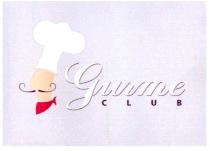 gurme club, gurme, club