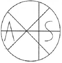 л, а, s, a, as, axs, x, axis, axts, axfs, t, f, х, axls, l