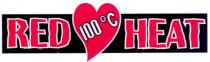 red heat, 100 0 c, 100, 0, c, red, heat, неат, с