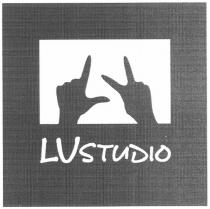 lvstudio, lv, studio