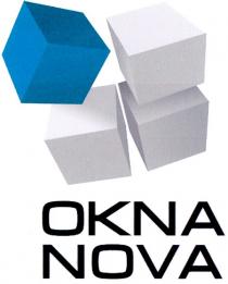 окна, okna nova, okna, nova