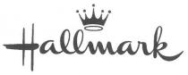 hallmark