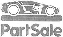 partsale, part sale, part, sale