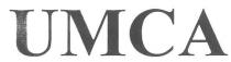 umca