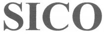 sico