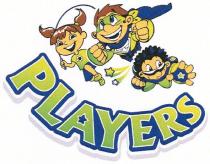 players