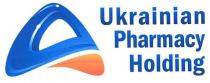 a ukrainian pharmacy holding, a, ukrainian, pharmacy, holding