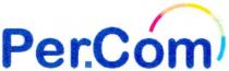 per.com, per, com, percom